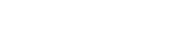 Bytedev