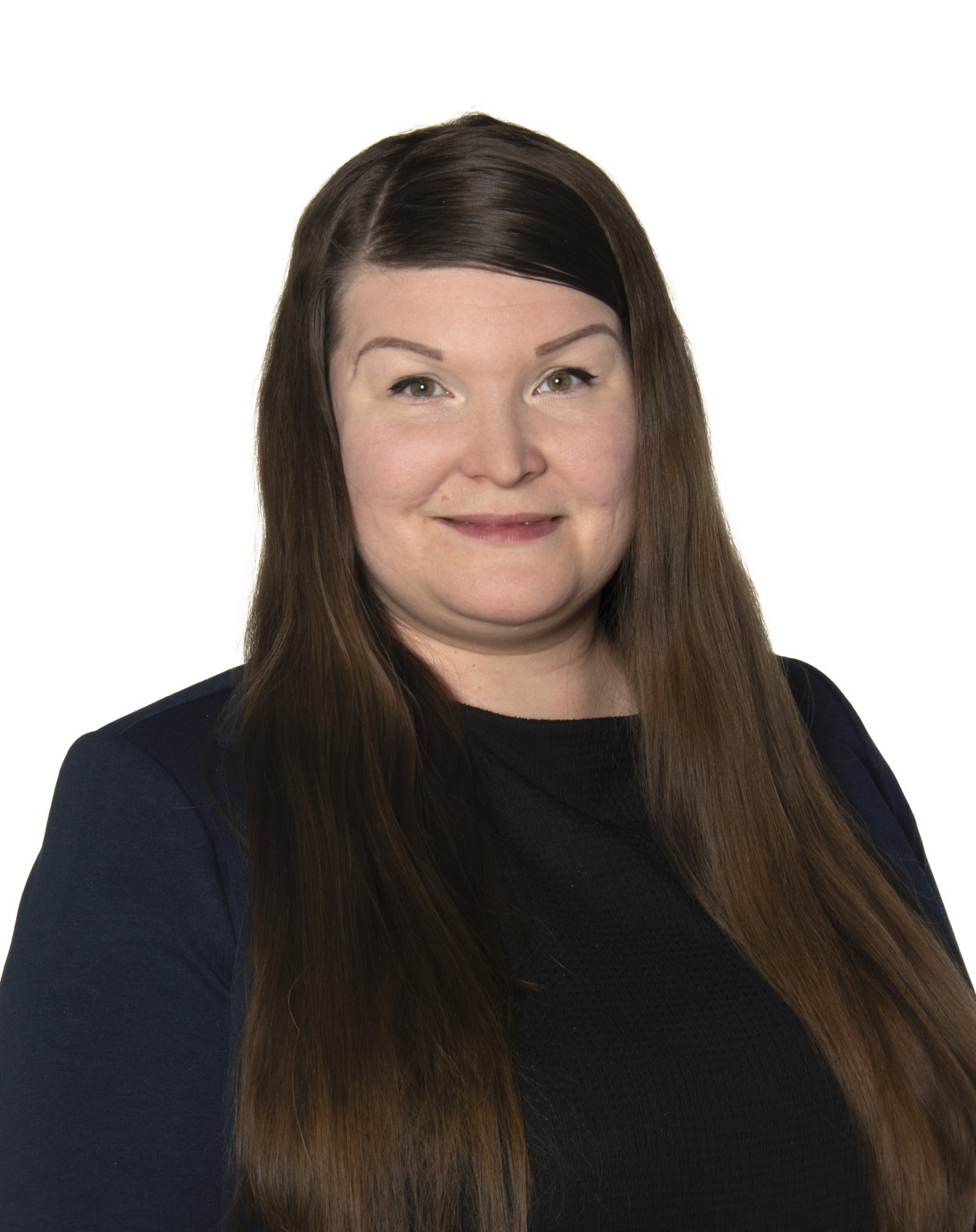 Päivi Iivonen